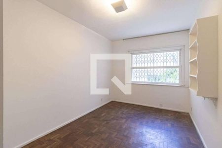 Apartamento à venda com 3 quartos, 192m² em Ipanema, Rio de Janeiro
