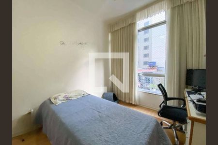 Apartamento à venda com 3 quartos, 81m² em Copacabana, Rio de Janeiro