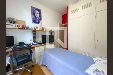 Apartamento à venda com 3 quartos, 81m² em Copacabana, Rio de Janeiro