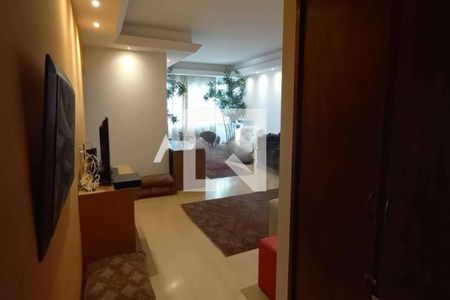 Apartamento à venda com 3 quartos, 100m² em Copacabana, Rio de Janeiro