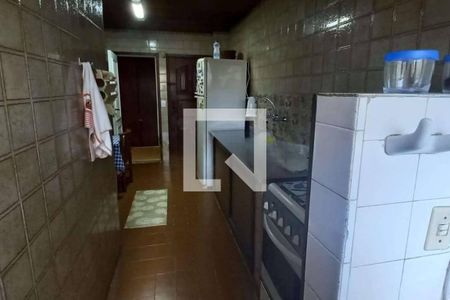 Apartamento à venda com 3 quartos, 100m² em Copacabana, Rio de Janeiro