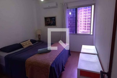 Apartamento à venda com 3 quartos, 100m² em Copacabana, Rio de Janeiro