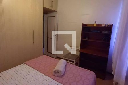 Apartamento à venda com 3 quartos, 100m² em Copacabana, Rio de Janeiro