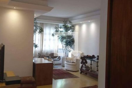 Apartamento à venda com 3 quartos, 100m² em Copacabana, Rio de Janeiro