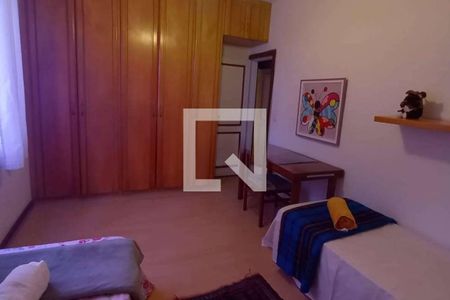 Apartamento à venda com 3 quartos, 100m² em Copacabana, Rio de Janeiro