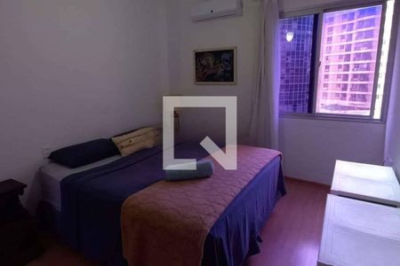 Apartamento à venda com 3 quartos, 100m² em Copacabana, Rio de Janeiro