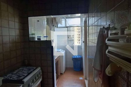 Apartamento à venda com 3 quartos, 100m² em Copacabana, Rio de Janeiro