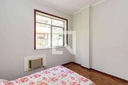 Apartamento à venda com 3 quartos, 114m² em Lagoa, Rio de Janeiro