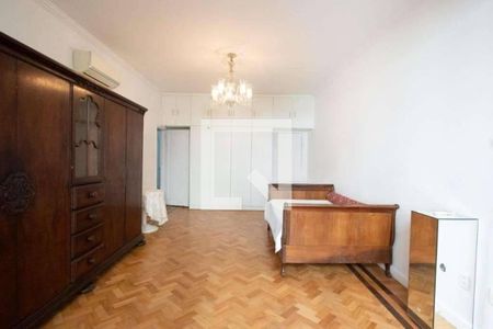 Apartamento à venda com 4 quartos, 340m² em Copacabana, Rio de Janeiro