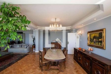 Apartamento à venda com 4 quartos, 340m² em Copacabana, Rio de Janeiro