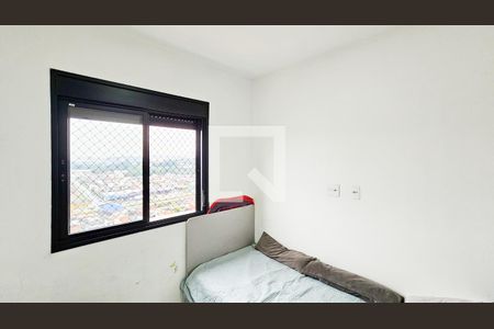 Quarto 2 de apartamento à venda com 2 quartos, 42m² em Presidente Altino, Osasco