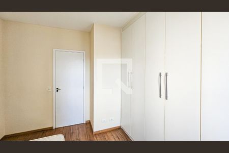 Quarto  de apartamento para alugar com 2 quartos, 60m² em Centro, Osasco