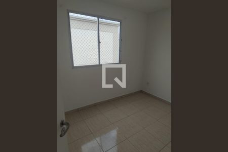 Quarto 1 de apartamento à venda com 2 quartos, 38m² em Jabaquara, São Paulo