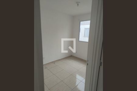 Quarto 2 de apartamento à venda com 2 quartos, 38m² em Jabaquara, São Paulo