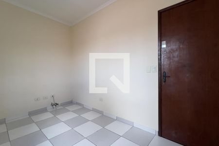 Quarto de casa para alugar com 2 quartos, 100m² em Jardim City, Guarulhos