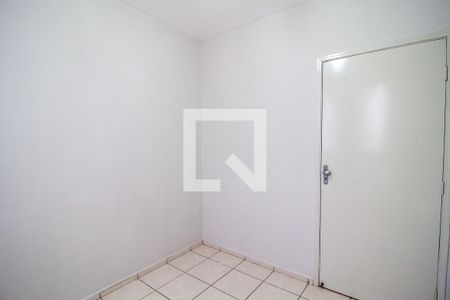 Quarto 2 de apartamento para alugar com 3 quartos, 70m² em Vila Soares, Sorocaba