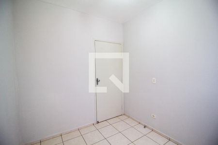 Quarto 2 de apartamento para alugar com 3 quartos, 70m² em Vila Soares, Sorocaba