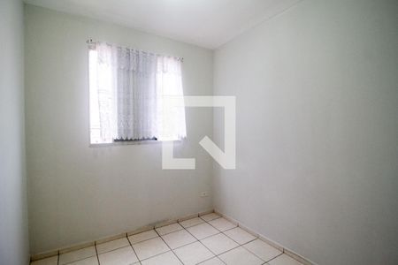Quarto 2 de apartamento para alugar com 3 quartos, 70m² em Vila Soares, Sorocaba