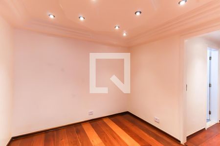 Sala de apartamento à venda com 3 quartos, 113m² em Belenzinho, São Paulo