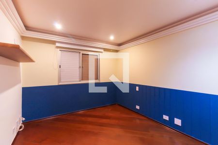 Quarto 1 de apartamento à venda com 3 quartos, 113m² em Belenzinho, São Paulo