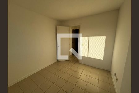 Quarto de apartamento para alugar com 2 quartos, 62m² em Recreio dos Bandeirantes, Rio de Janeiro