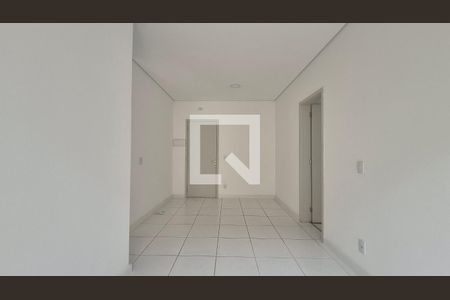 Apartamento à venda com 2 quartos, 120m² em Jardim Jamaica, Santo André