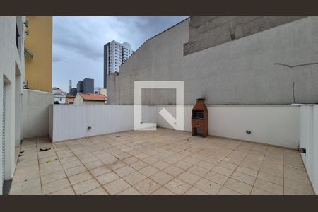 Apartamento à venda com 2 quartos, 120m² em Jardim Jamaica, Santo André