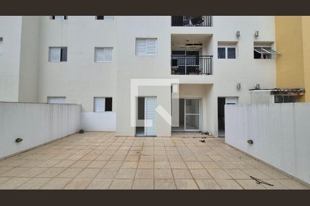 Apartamento à venda com 2 quartos, 120m² em Jardim Jamaica, Santo André