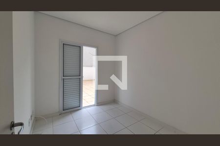 Apartamento à venda com 2 quartos, 120m² em Jardim Jamaica, Santo André