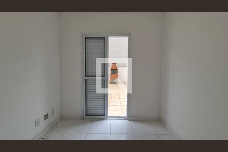 Apartamento à venda com 2 quartos, 120m² em Jardim Jamaica, Santo André