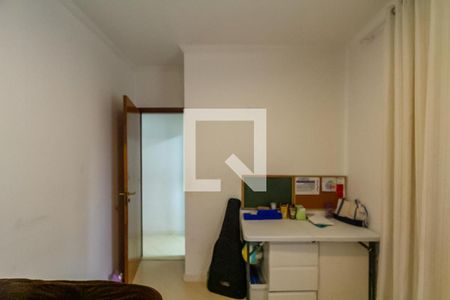 Apartamento à venda com 2 quartos, 70m² em Vila Lucia, São Bernardo do Campo