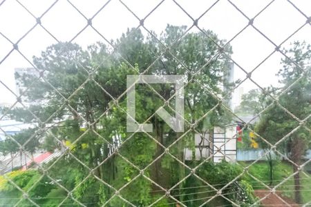 Apartamento à venda com 2 quartos, 70m² em Vila Lucia, São Bernardo do Campo