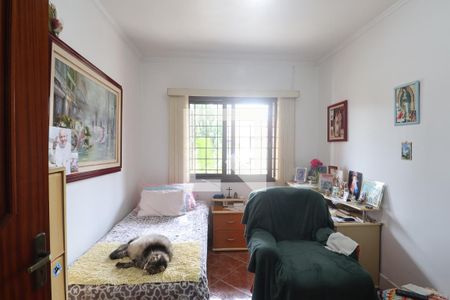Quarto 2 de casa para alugar com 5 quartos, 300m² em Igara, Canoas