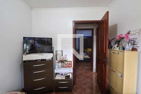 Quarto 2 de casa para alugar com 5 quartos, 300m² em Igara, Canoas