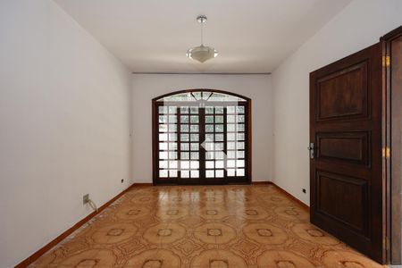 Sala de casa para alugar com 3 quartos, 250m² em Jardim America, Taboão da Serra