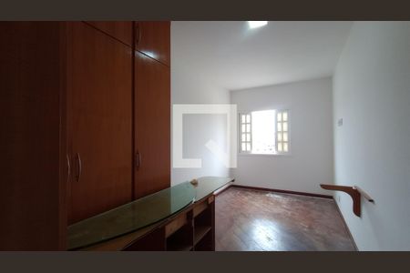 Quarto 2 de casa de condomínio à venda com 4 quartos, 241m² em Anil, Rio de Janeiro