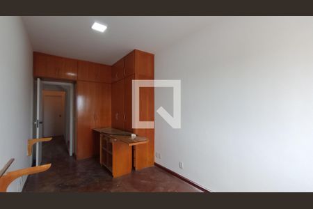 Quarto 2 de casa de condomínio à venda com 4 quartos, 241m² em Anil, Rio de Janeiro