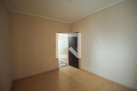 Casa à venda com 6 quartos, 300m² em Parque da Mooca, São Paulo