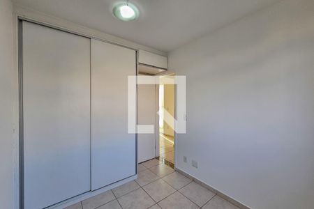 Quarto 1 de apartamento à venda com 2 quartos, 55m² em Fernão Dias, Belo Horizonte
