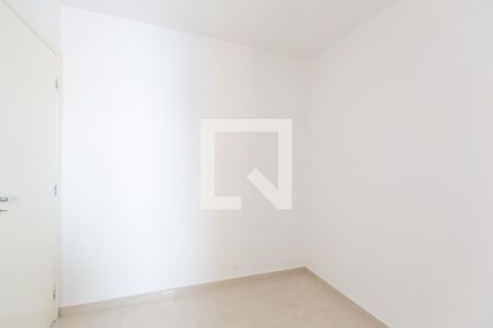 Quarto 1  de apartamento à venda com 2 quartos, 47m² em Vila Carmosina, São Paulo