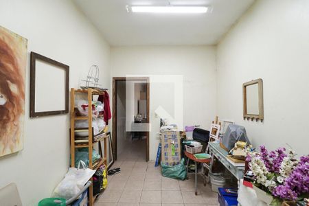 Quarto 1 de casa à venda com 3 quartos, 300m² em Água Fria, São Paulo