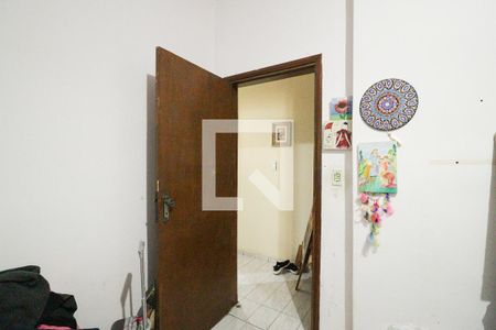 Quarto 2 de casa à venda com 3 quartos, 300m² em Água Fria, São Paulo