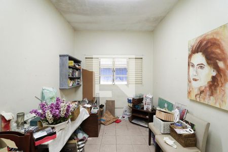 Quarto 1 de casa à venda com 3 quartos, 300m² em Água Fria, São Paulo