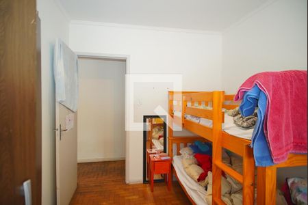 Quarto 2 de apartamento à venda com 2 quartos, 70m² em Floresta, Porto Alegre
