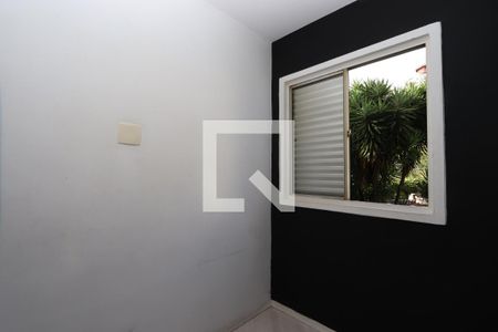 Quarto 2 de apartamento à venda com 3 quartos, 56m² em Jardim Ibitirama, São Paulo