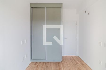 Quarto de apartamento para alugar com 2 quartos, 71m² em Pinheiros, São Paulo