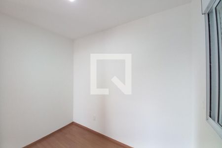 Quarto 1  de apartamento à venda com 2 quartos, 54m² em Residencial Villa Garden, Campinas