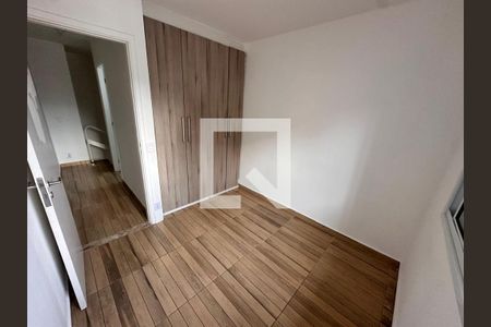 Casa de Condomínio à venda com 4 quartos, 135m² em Usina Piratininga, São Paulo