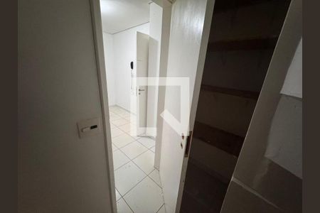 Casa de Condomínio à venda com 4 quartos, 135m² em Usina Piratininga, São Paulo