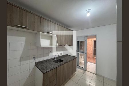 Casa de Condomínio à venda com 4 quartos, 135m² em Usina Piratininga, São Paulo